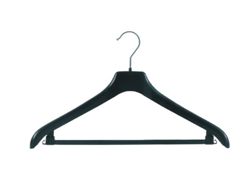 Kunststof F hangers